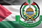 حماس: نشعر بالألم لعدم التحاق أيّ دولة عربية بدعوى محاكمة "إسرائيل" أمام محكمة العدل