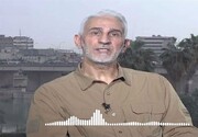 سخنگوی جنبش نجبای عراق: حمله به حیفا پیامی روشن برای رژیم صهیونیستی است