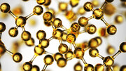 تولید ایمن‌تر نانوذرات طلا با هزینه بسیار کم