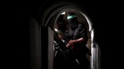 FP: La creciente confianza de HAMAS en túneles dio frutos