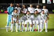 جام ملت‌های آسیا ۲۰۲۳ قطر