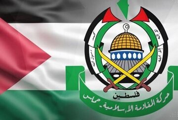 حماس: کشورهای اسلامی از اسراییل در دادگاه لاهه شکایت کنند