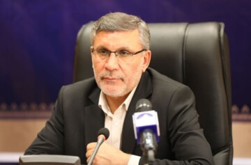 رییس ستاد انتخابات استان ایلام: با هر گونه تخلف انتخاباتی برخورد می‌شود