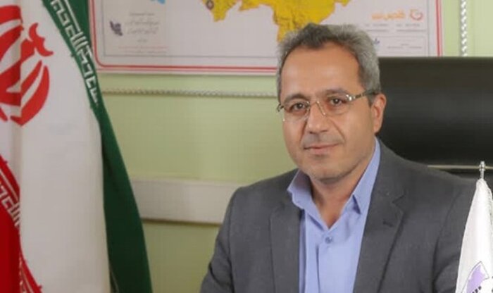 صدور سه هزار و ۷۰۹ جواز تاسیس در شهرکهای صنعتی آذربایجانشرقی