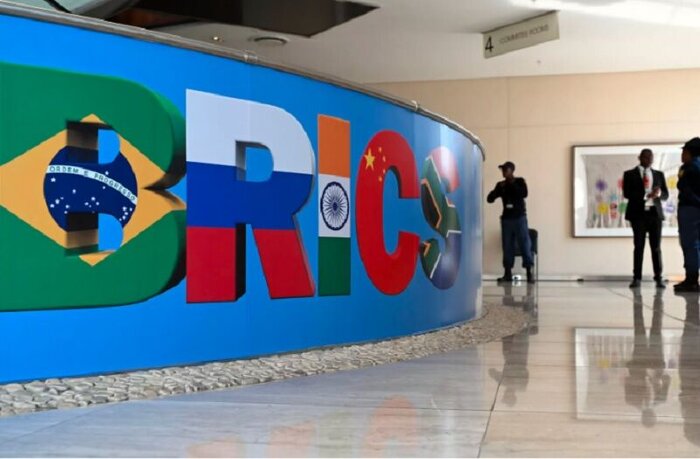 Iran’s membership to significantly boost capacities at BRICS: Deputy FM