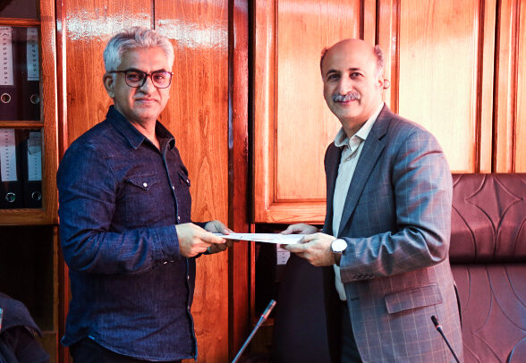 آغاز بازنگری دروس دانشگاهی ارتباطات، خبرنگاری و عکاسی