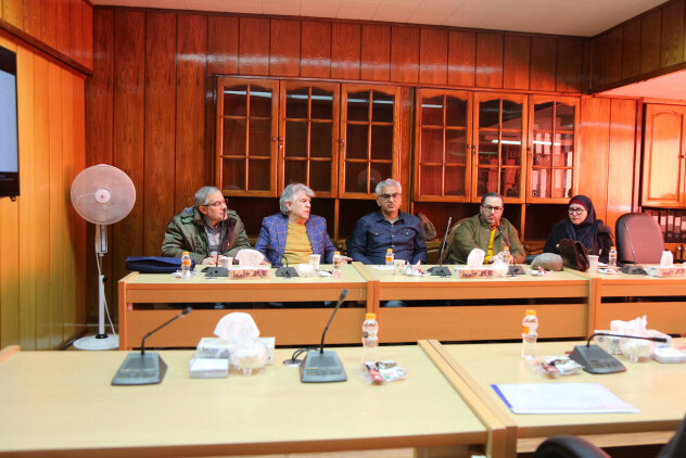 آغاز بازنگری دروس دانشگاهی ارتباطات، خبرنگاری و عکاسی