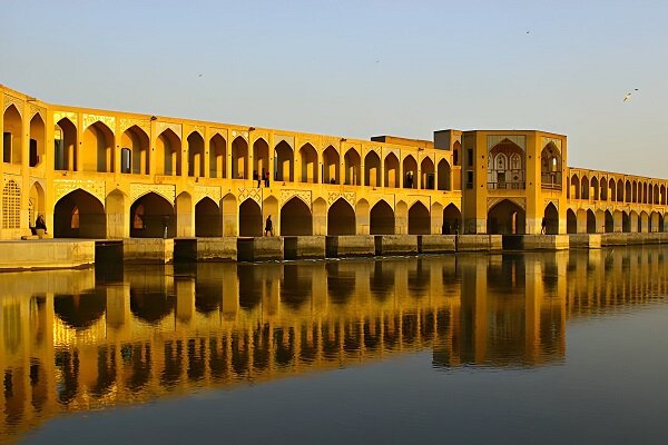 پر سفرترین شهرهای ایران