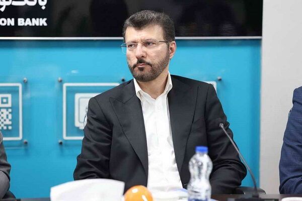 تقویت ابزارهای تامین مالی بخش تعاون با محوریت بانک توسعه تعاون تقویت ابزارهای تامین مالی بخش تعاون با محوریت بانک توسعه تعاون