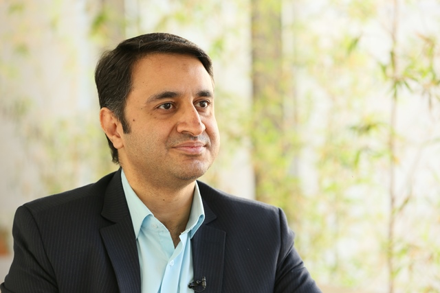 تسهیلات معاونت علمی ریاست جمهوری برای جذب نوآوران ایرانی خارج از کشور 2 تسهیلات ویژه معاونت علمی ریاست جمهوری برای جذب نوآوران ایرانی در خارج از کشور