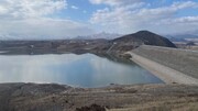 تامین اعتبار ۳۲۵ میلیون یوان چین برای سد «دشت پلنگ»  بوشهر