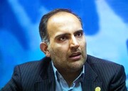 اولین مرکز رصد فرهنگی استانی کشور در سمنان ایجاد می‌شود