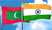 تداوم تنش‌ها در روابط هند و مالدیو بر سر غزه