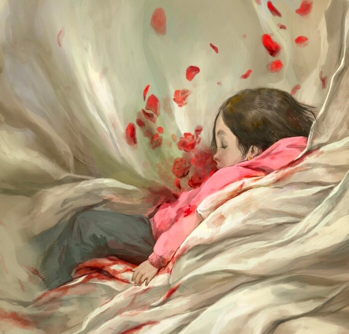 رهبر انقلاب: توده مردم همهکارهاند/ شرکت نکردن در انتخابات سیاست راهبردی دشمن است