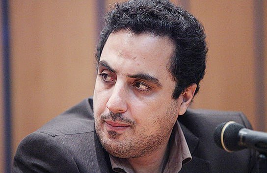 اولین اکران مستند باید در فجر باشد/ مخاطب، اثری با موضوع ضعیف را پس میزند