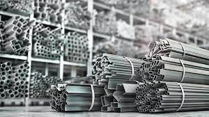 صنعت فولاد ساختمانی کشور نیازمند تولید ارزش اَفزا و ورود به بازارهای جدید
