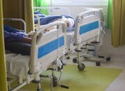 ۴۳ نفر از مصدومان حادثه تروریستی کرمان در بیمارستان بستری هستند