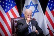 واشنگتن پست:راست افراطی در اسرائیل برنامه دولت بایدن در خاورمیانه را تضعیف می‌کند
