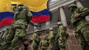 ریشه خشونت‌ و بحران امنیتی اکوادور چیست؟