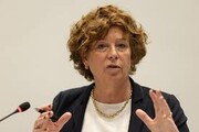 Viceprimera ministra de Bélgica urge a unirse a la demanda de Sudáfrica contra Israel