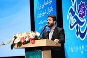 ۱۷ درصد داوطلبان انتخابات مجلس در تهران زن هستند