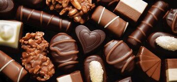 کشف ۴۰ میلیارد ریال شکلات قاچاق/ رمزگشایی از قتل جوان ۲۴ ساله در تهران
