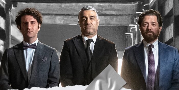 ترکیب متفاوت فیلمهای فجر چهلودوم/ درامهای اجتماعی پررونقتر از سایر ژانرها