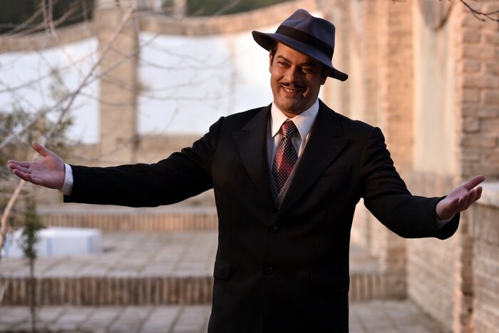 ترکیب متفاوت فیلمهای فجر چهلودوم/ درامهای اجتماعی پررونقتر از سایر ژانرها