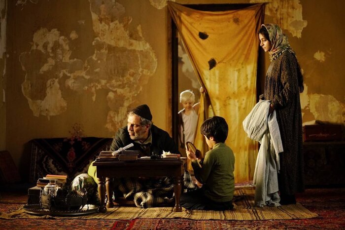 ترکیب متفاوت فیلمهای فجر چهلودوم/ درامهای اجتماعی پررونقتر از سایر ژانرها