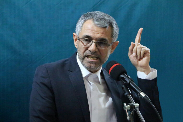 نگاهی به سوابق و گرایش سیاسی منتخبان مجلس دوازدهم استان اردبیل