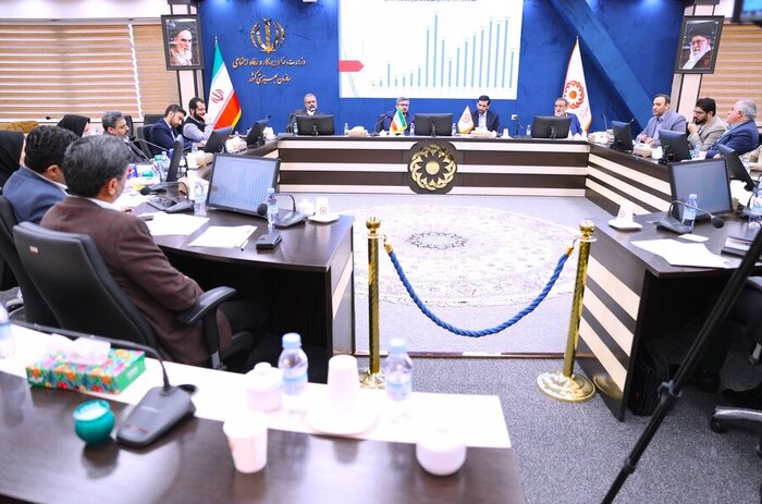 واگذاری بیش از ۱۸۰ هزار واحد مسکونی به جامعه هدف بهزیستی