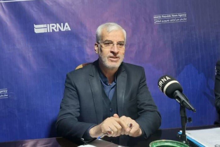 ۴۸۰ میلیارد ریال تسهیلات مشاغل خانگی در همدان پرداخت شد