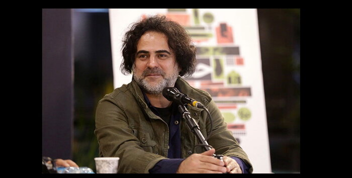 بازسازی در مستند تاریخی چه مقدار مجاز است؟