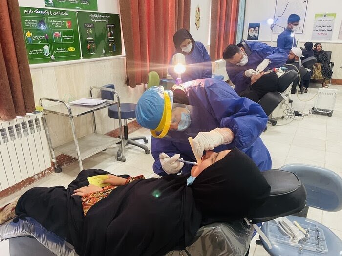 تعرفههای پزشکی پاشنه آشیل نظام سلامت