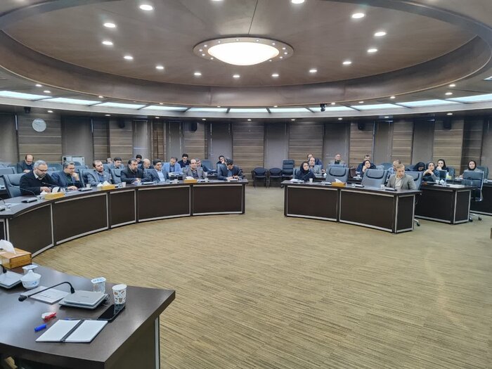۱۰۶ شرکت دانش بنیان در آذربایجان غربی فعالیت می کنند
