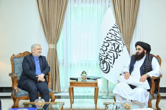 نگاهی به مواضع طالبان درباره مهمترین موضوع جهان اسلام