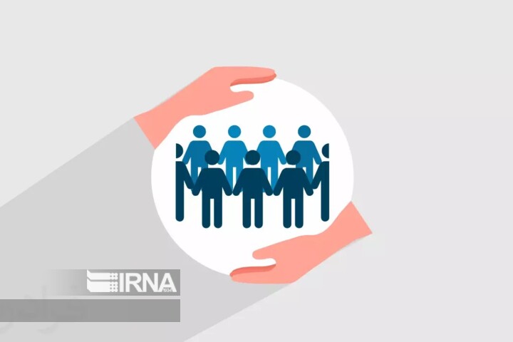 مددکاران اجتماعی توانایی نقشآفرینی در سیاستگذاریها را دارند