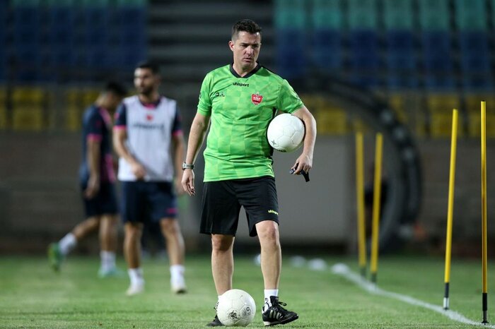 روند انتخاب جانشین «یحیی»؛ بازی با نامهای بزرگ/ اوسمار مطابق انتظار