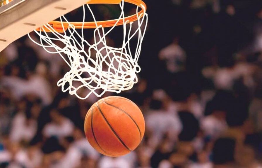 رییس هیات: بسکتبال استان سمنان سالن تخصصی ندارد