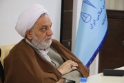 ۵۲ شعبه ویژه رسیدگی به جرایم انتخاباتی در کرمان فعال است