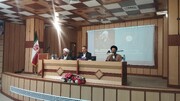 جهانگیری: تدبیر مقام معظم رهبری مانع جنگ در ایران پس از طوفان الاقصی شد