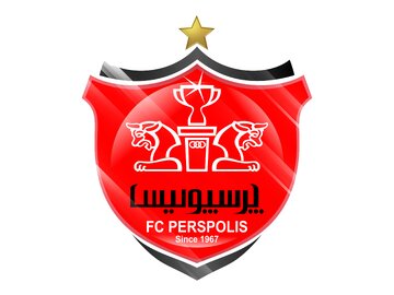 اطلاعیه باشگاه پرسپولیس درباره شبهات یک پرونده حقوقی