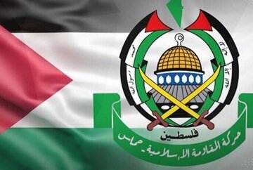 Le Hamas exhorte la CIJ à agir de manière indépendante sur l’affaire du génocide du régime sioniste