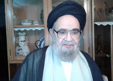 نماینده مردم مهریز یزد در سه دوره مجلس شورای اسلامی، درگذشت
