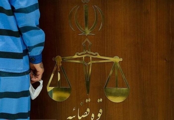 ۱۵ محکوم به قصاص در مازندران از چوبه دار نجات یافتند