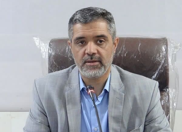 فرمانداران مناطق جنوبی فارس  از اهمیت مشارکت بالا در انتخابات می گویند