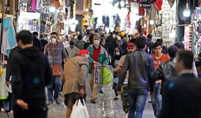 عزم شورای عالی انقلاب فرهنگی برای شناسایی و رفع چالشهای اجتماعی