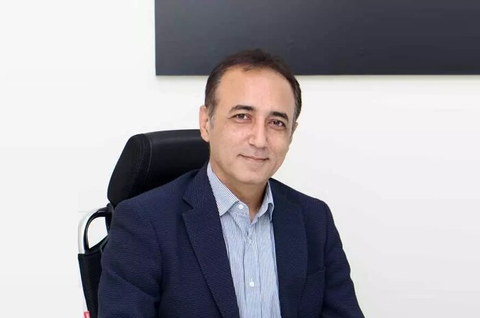 جراحیهای زیبایی، نقش صداوسیما و احساس خودکمبینی