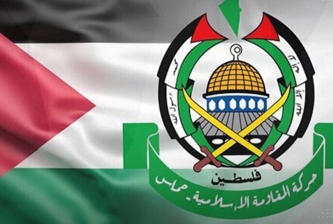 HAMAS insta a la CIJ a actuar de forma independiente en el caso de genocidio del régimen sionista