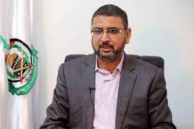 حماس: دادگاه لاهه می تواند موجب بازنگرانی موضع اروپا در قبال مقاومت شود